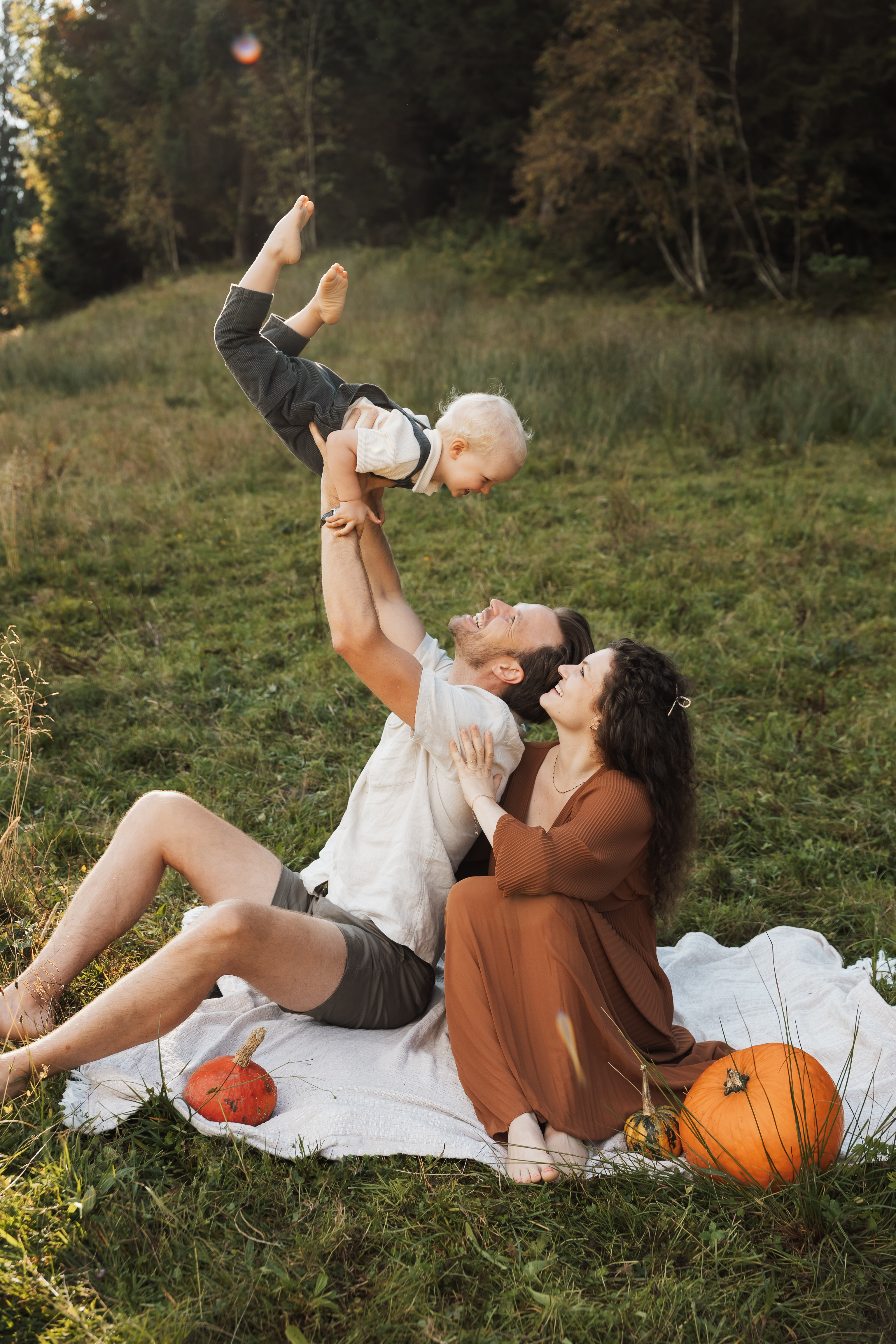herbst-minishooting