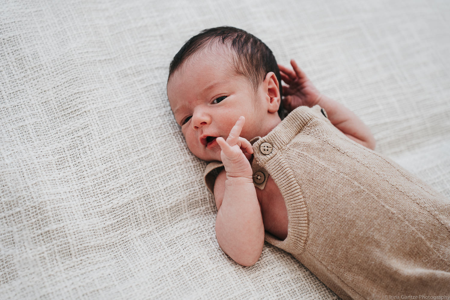 baby-jakob