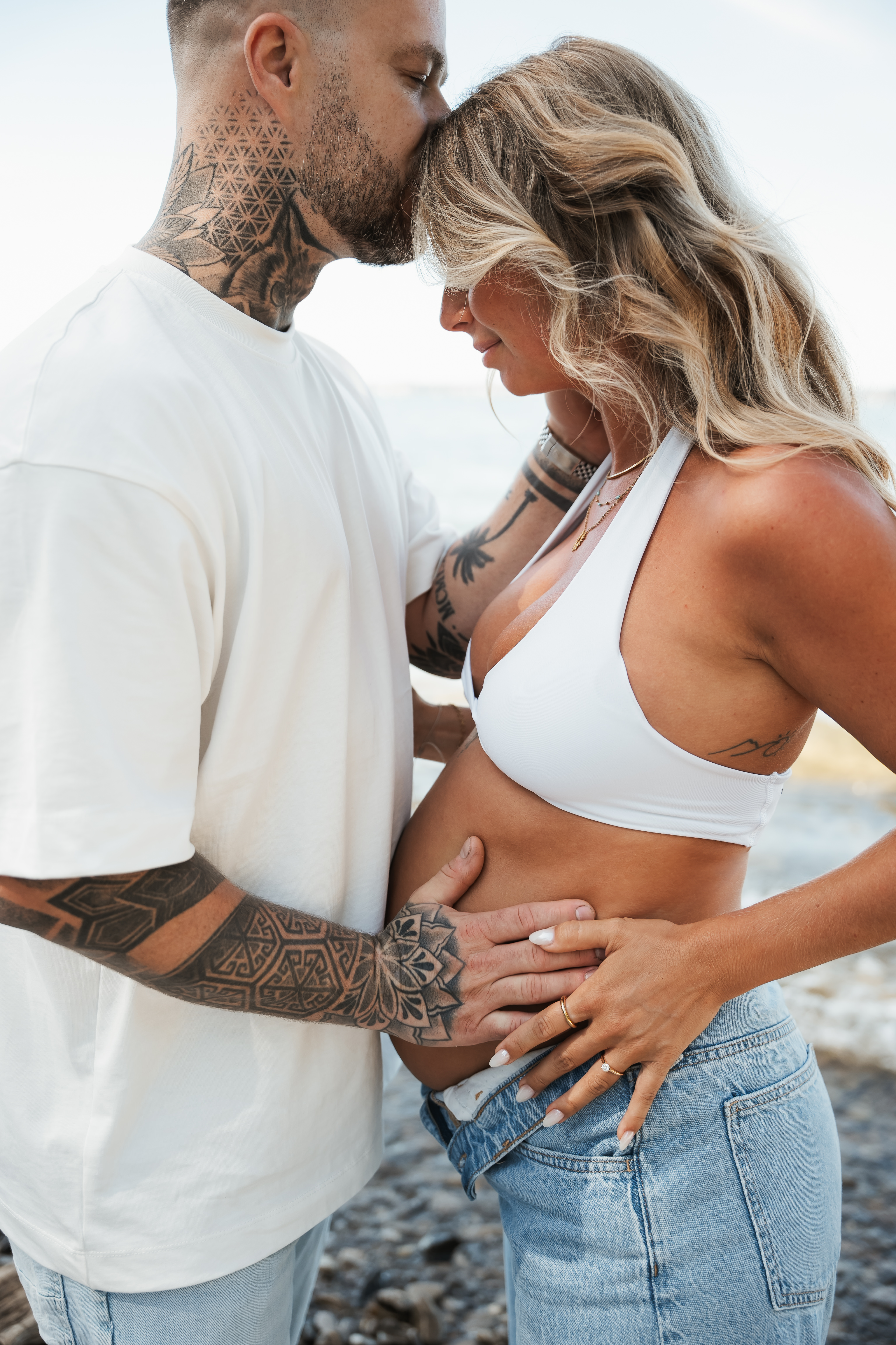 bodensee-babybauchshooting