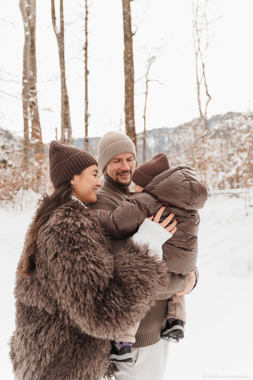 wintershooting-im-schnee